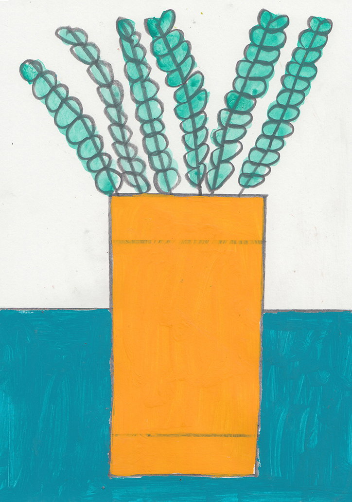 marcus-oakley-scan-242-illustration-itsnicethat.jpg