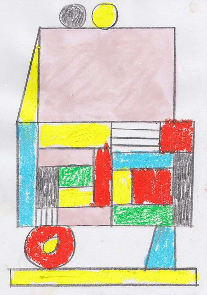 marcus-oakley-structure-illustration-itsnicethat.jpg