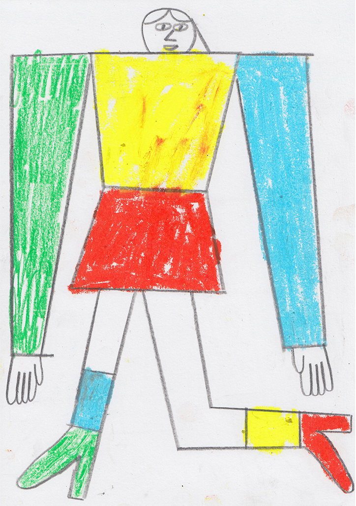 marcus-oakley-walking-illustration-itsnicethat.jpg