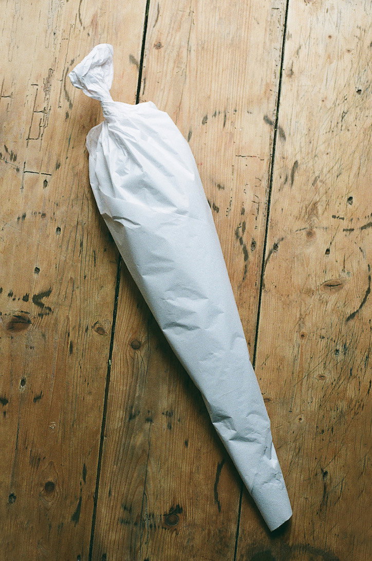 Freddy-taylor-jrasic-edible-420-miscellaneous-itsnicethat-03.jpg