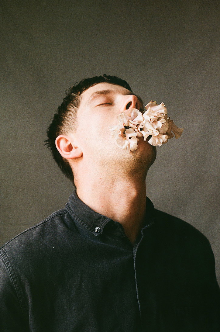 Freddy-taylor-jrasic-edible-420-miscellaneous-itsnicethat-02.jpg