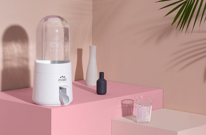 Evian-bubble-sustainability-virgil-abloh-product-design-itsnicethat-01.jpg