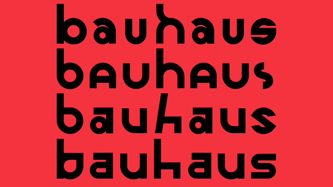 bauhaus-sascha-lobe-graphic-design-art-itsnicethat-1.png