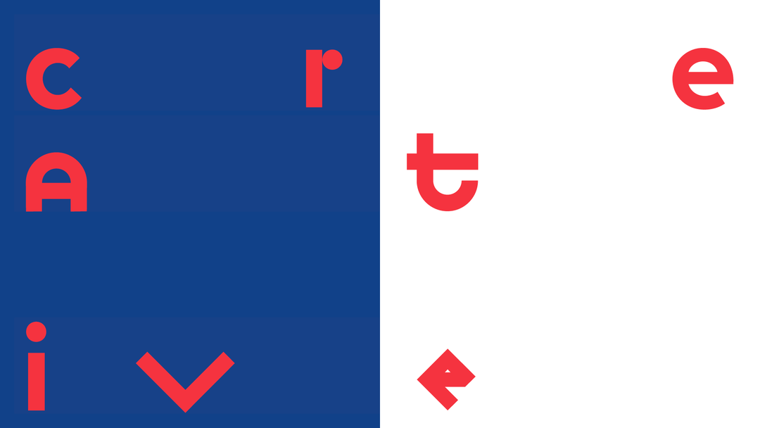 bauhaus-sascha-lobe-graphic-design-art-itsnicethat-7.png