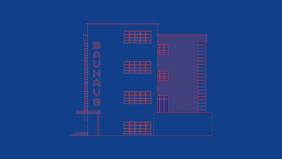 bauhaus-sascha-lobe-graphic-design-art-itsnicethat-4.png