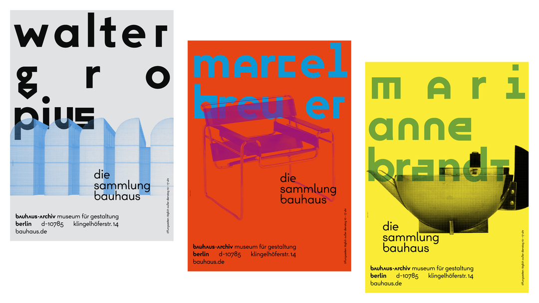 bauhaus-sascha-lobe-graphic-design-art-itsnicethat-5.png
