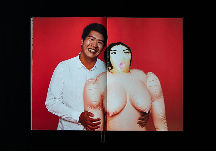 shao-nian-dirty-magazine-graphic-design-itsnicethat-01.jpg