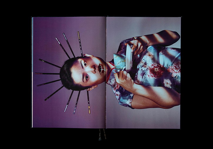 shao-nian-dirty-magazine-graphic-design-itsnicethat-03.jpg
