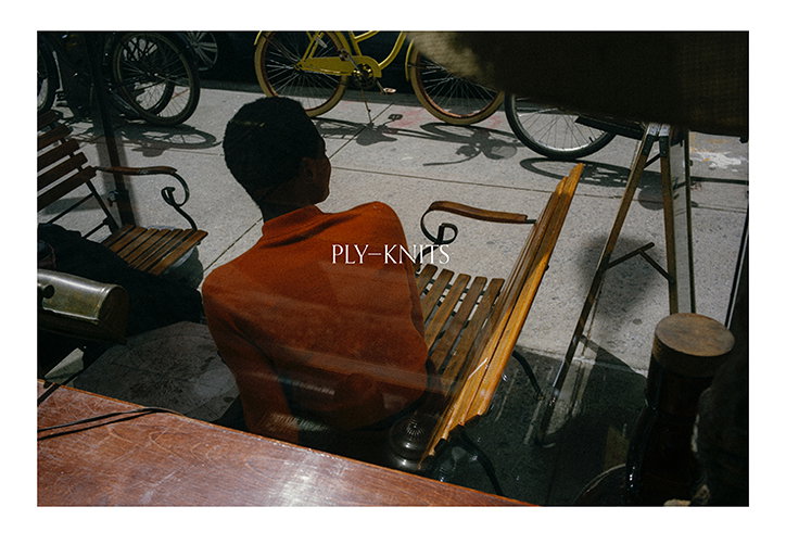 sasha-lytvyn-ply-knits-work-photography-itsnicethat-02.jpg