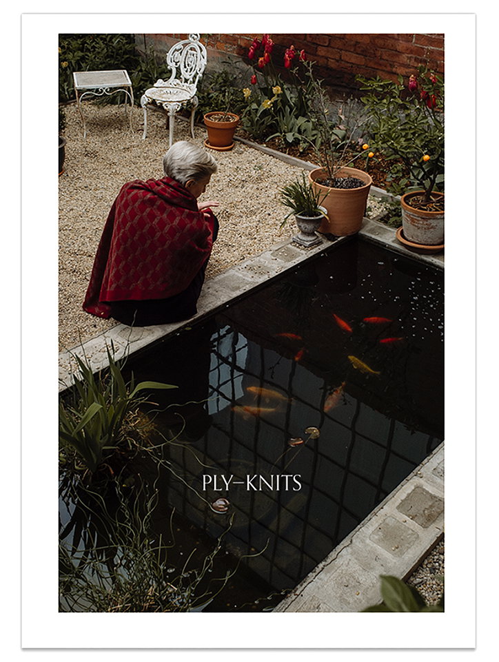 sasha-lytvyn-ply-knits-work-photography-itsnicethat-05.jpg