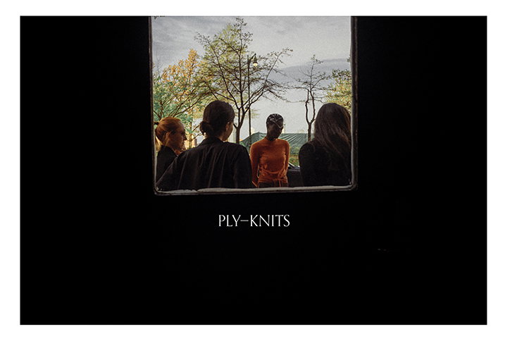 sasha-lytvyn-ply-knits-work-photography-itsnicethat-01.jpg