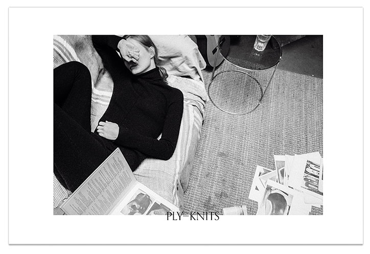 sasha-lytvyn-ply-knits-work-photography-itsnicethat-04.jpg