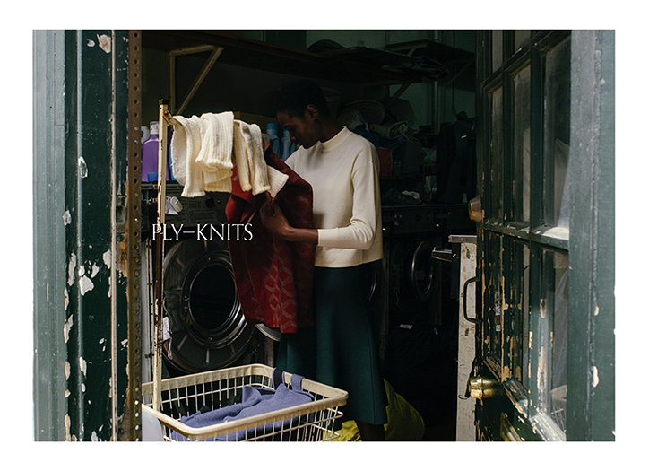 sasha-lytvyn-ply-knits-work-photography-itsnicethat-07.jpg