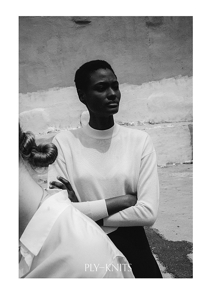 sasha-lytvyn-ply-knits-work-photography-itsnicethat-08.jpg