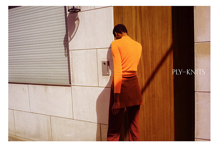 sasha-lytvyn-ply-knits-work-photography-itsnicethat-09.jpg
