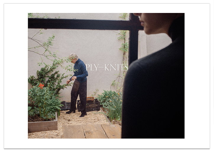 sasha-lytvyn-ply-knits-work-photography-itsnicethat-10.jpg
