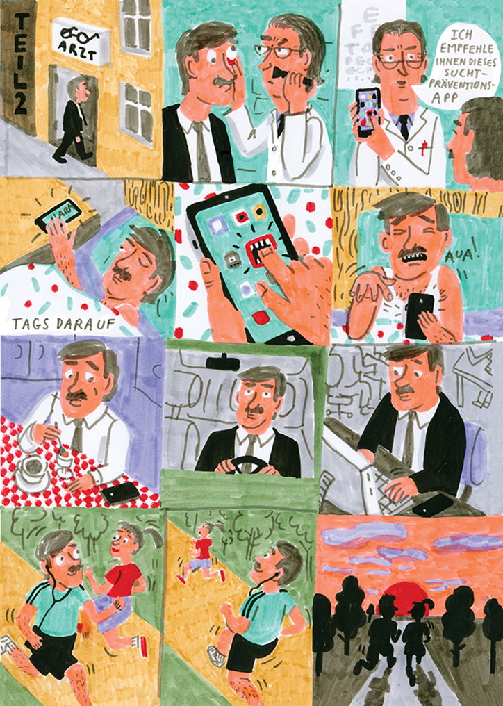 anete-melece-work-illustration-itsnicethat-01.jpg