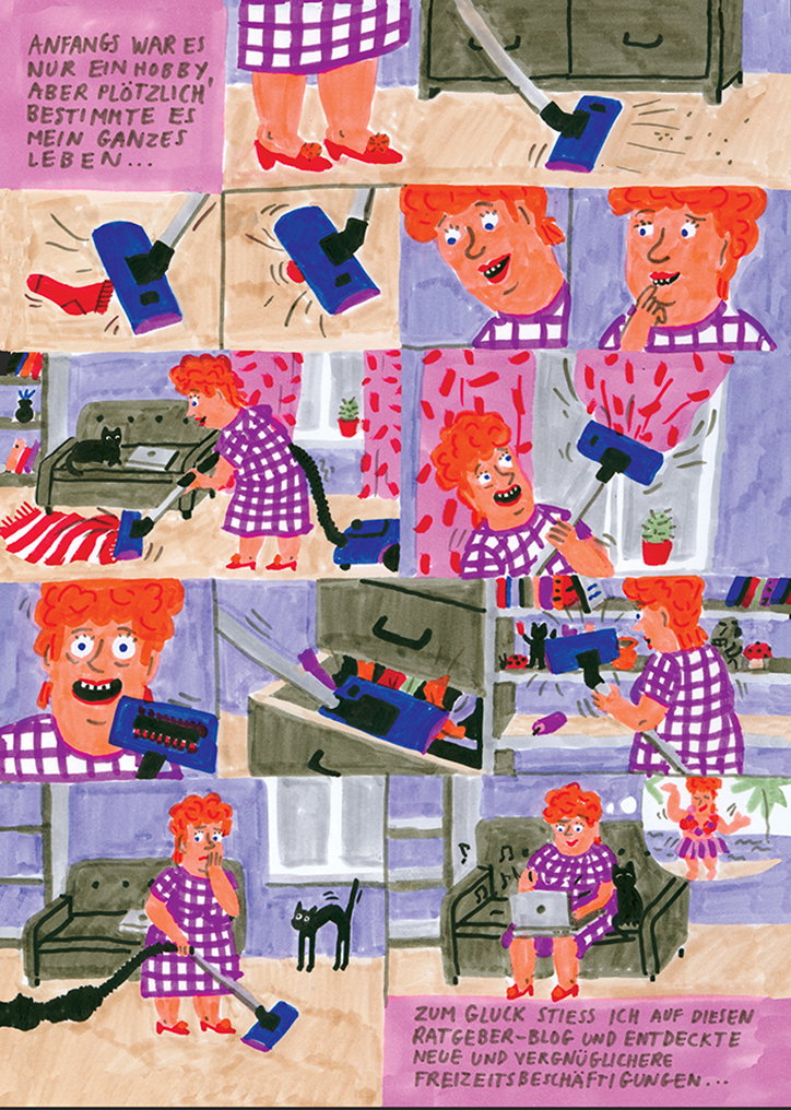 anete-melece-work-illustration-itsnicethat-02.jpg