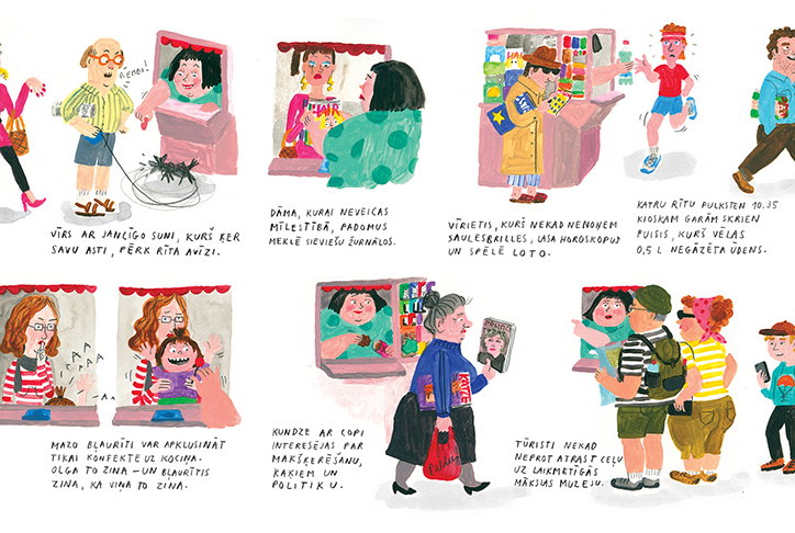 anete-melece-work-illustration-itsnicethat-03.jpg