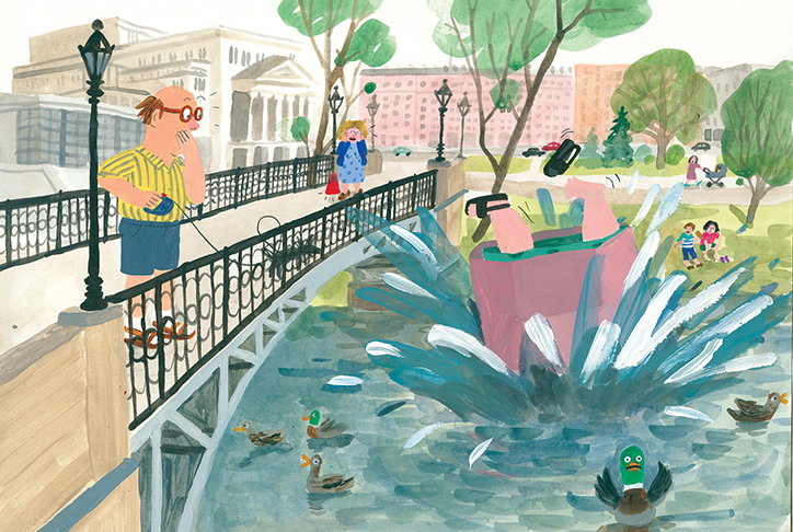 anete-melece-work-illustration-itsnicethat-04.jpg