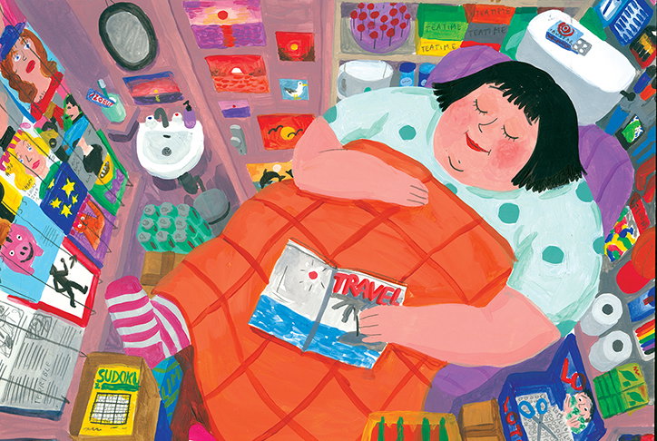 anete-melece-work-illustration-itsnicethat-05.jpg