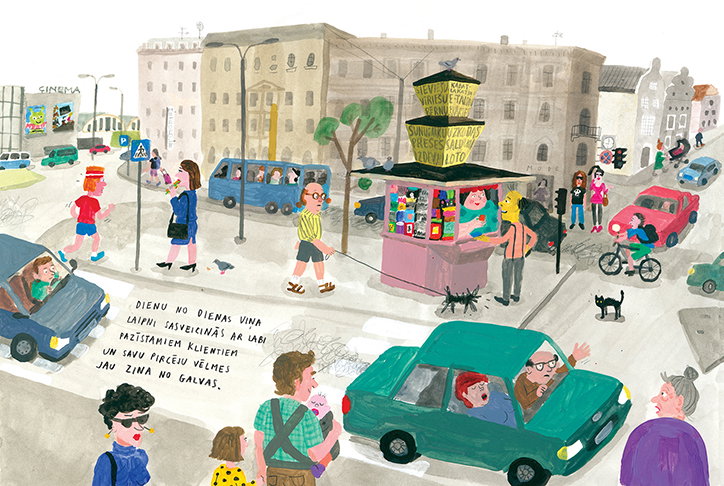 anete-melece-work-illustration-itsnicethat-07.jpg
