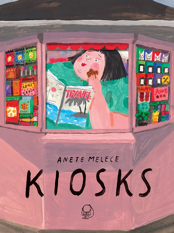 anete-melece-work-illustration-itsnicethat-06.jpg