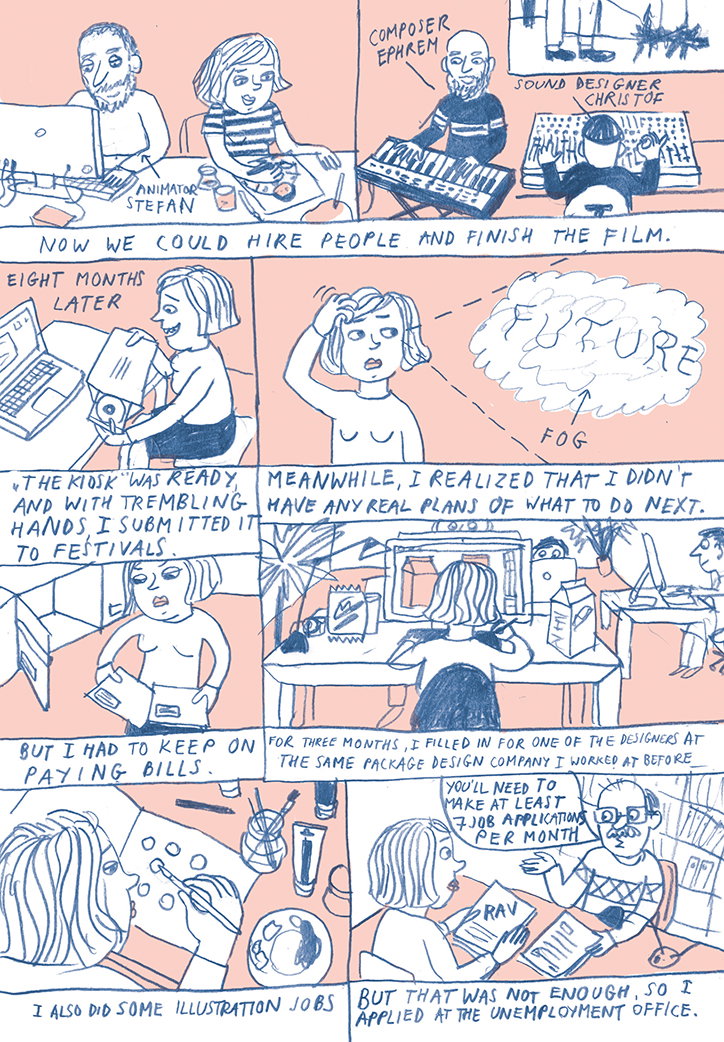 anete-melece-work-illustration-itsnicethat-08.jpg