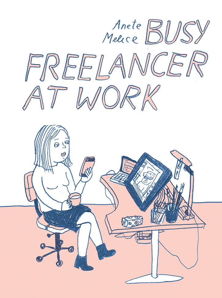 anete-melece-work-illustration-itsnicethat-09.jpg