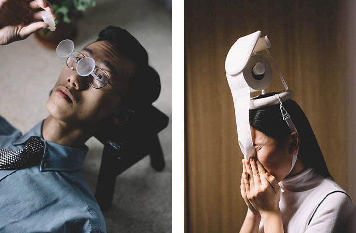 daniel-gebhart-de-koekkoek-a-guide-to-being-better-photography-itsnicethat-14.jpg