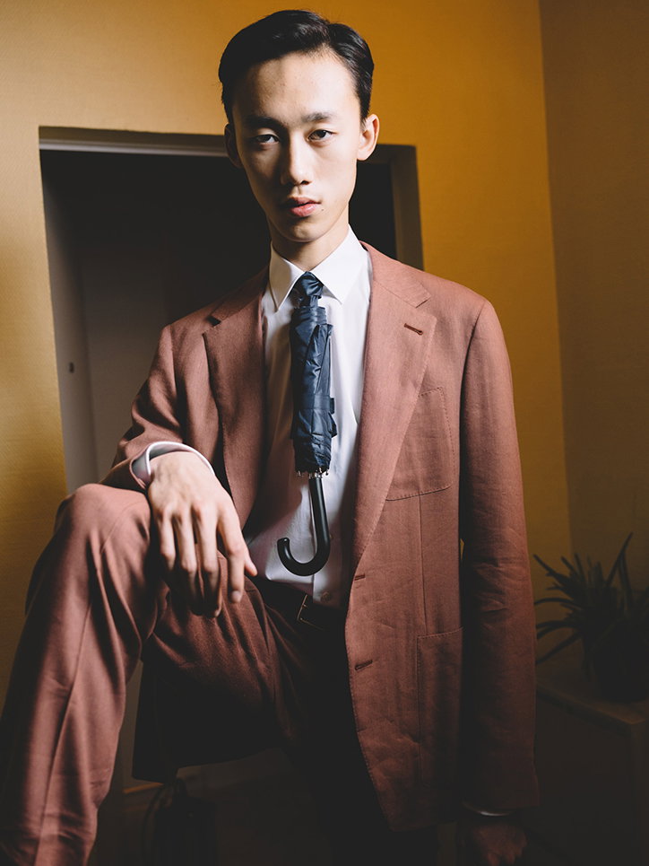 daniel-gebhart-de-koekkoek-a-guide-to-being-better-photography-itsnicethat-08.jpg