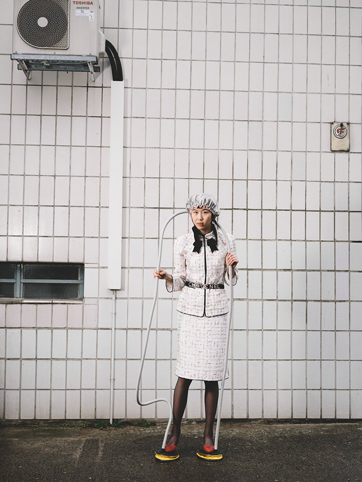 daniel-gebhart-de-koekkoek-a-guide-to-being-better-photography-itsnicethat-03.jpg