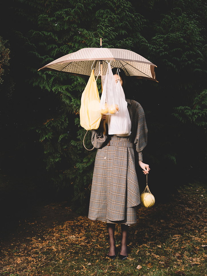 daniel-gebhart-de-koekkoek-a-guide-to-being-better-photography-itsnicethat-04.jpg