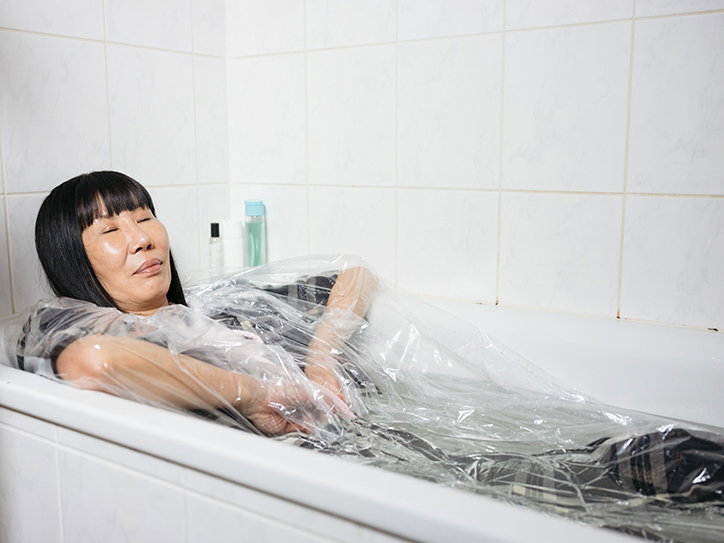 daniel-gebhart-de-koekkoek-a-guide-to-being-better-photography-itsnicethat-05.jpg