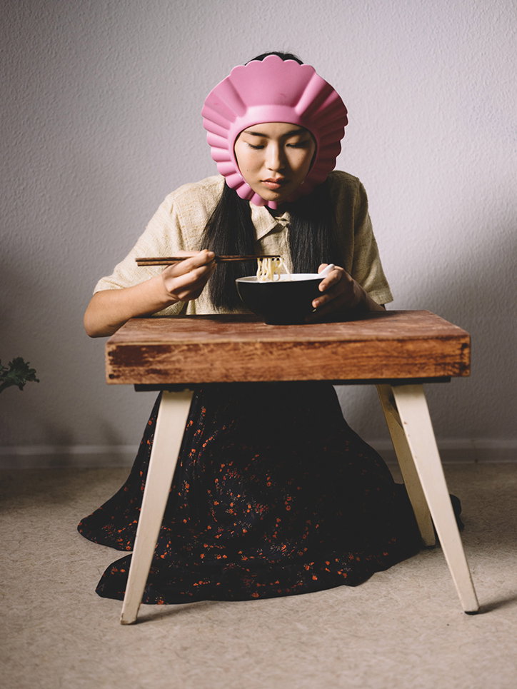daniel-gebhart-de-koekkoek-a-guide-to-being-better-photography-itsnicethat-09.jpg