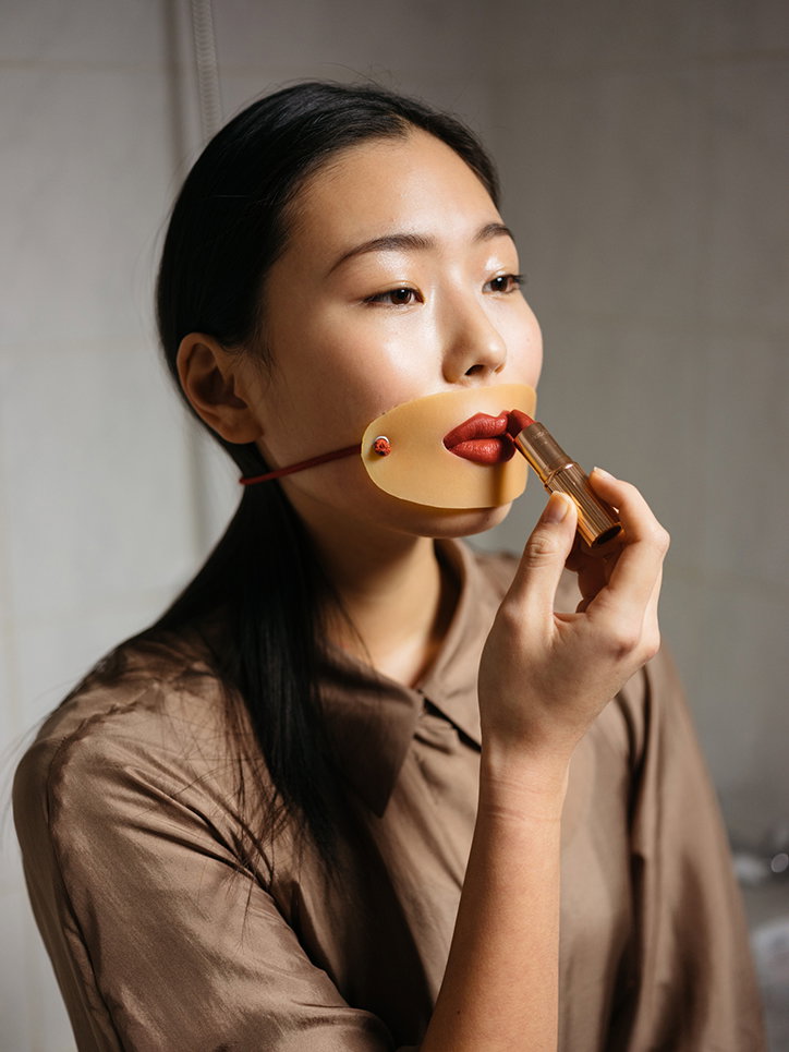 daniel-gebhart-de-koekkoek-a-guide-to-being-better-photography-itsnicethat-11.jpg