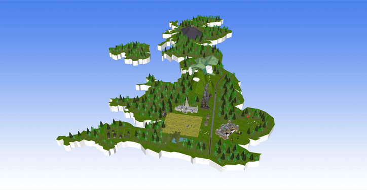 max-colson-green-and-pleasant-land-digital-art-itsnicethat-02.jpg