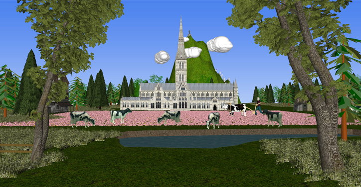 max-colson-green-and-pleasant-land-digital-art-itsnicethat-07.jpg