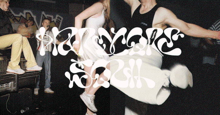 Hardcore-soul-mark-leckey-ewen-spencer-gabber-eleganza-publicaton-itsnicethat-01.gif