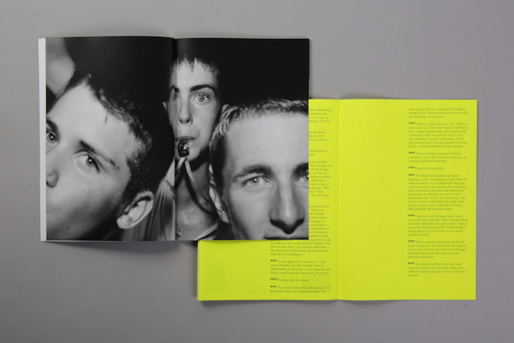 Hardcore-soul-mark-leckey-ewen-spencer-gabber-eleganza-publicaton-itsnicethat-02.jpg