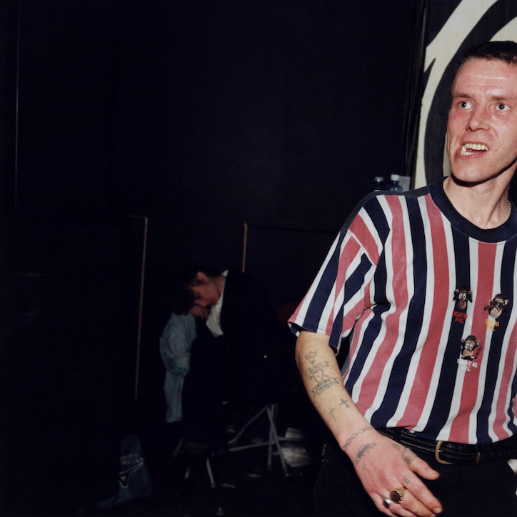 Hardcore-soul-mark-leckey-ewen-spencer-gabber-eleganza-publicaton-itsnicethat-03.jpg
