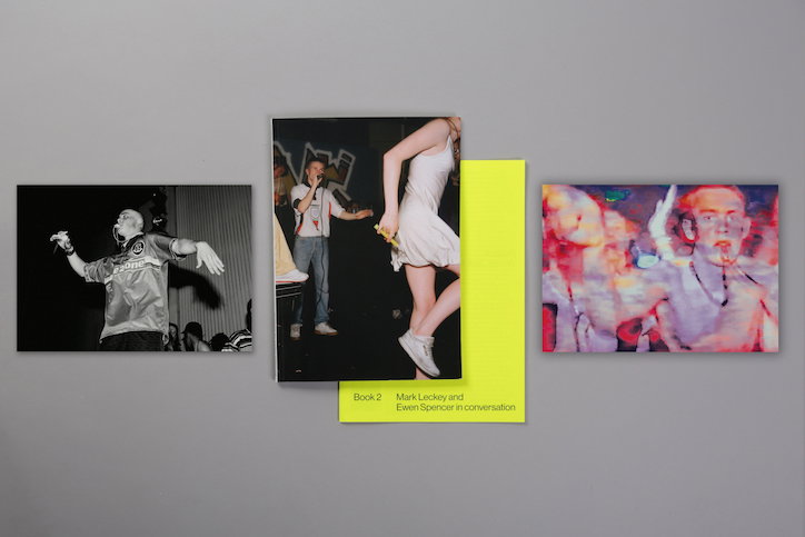 Hardcore-soul-mark-leckey-ewen-spencer-gabber-eleganza-publicaton-itsnicethat-04.jpg