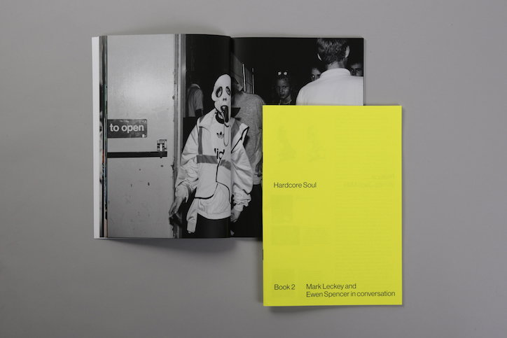 Hardcore-soul-mark-leckey-ewen-spencer-gabber-eleganza-publicaton-itsnicethat-05.jpg
