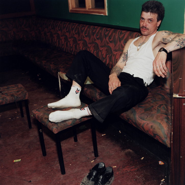 Hardcore-soul-mark-leckey-ewen-spencer-gabber-eleganza-publicaton-itsnicethat-08.jpg