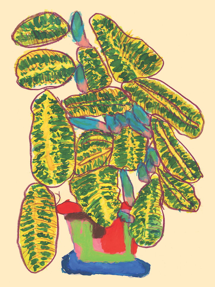 room-fifty-intoart-limited-edition-prints-illustration-itsnicethat-2.jpg