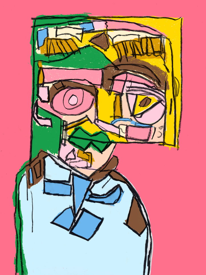 room-fifty-intoart-limited-edition-prints-illustration-itsnicethat-3.jpg
