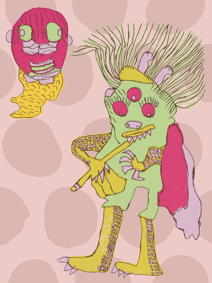room-fifty-intoart-limited-edition-prints-illustration-itsnicethat-4.jpg