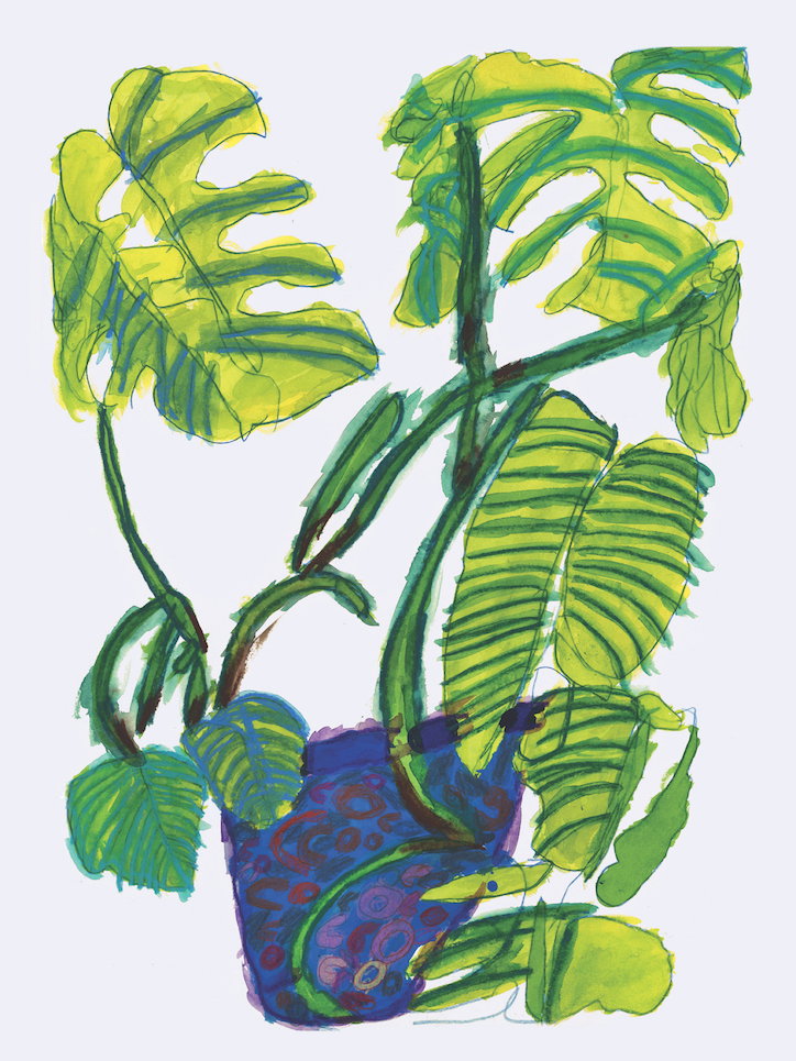 room-fifty-intoart-limited-edition-prints-illustration-itsnicethat-5.jpg