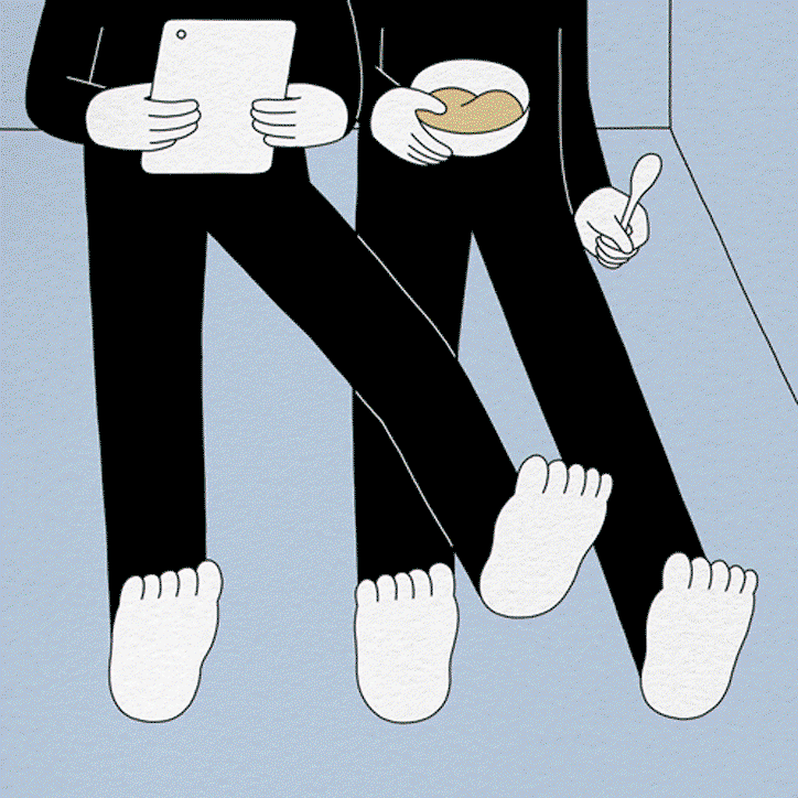 ganmu-animation-itsnicethat-01.gif