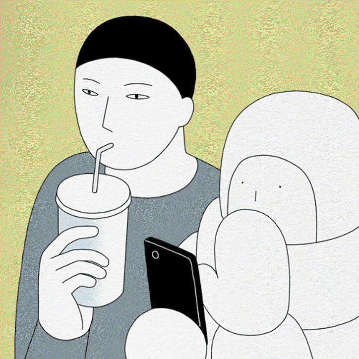 ganmu-animation-itsnicethat-04.gif